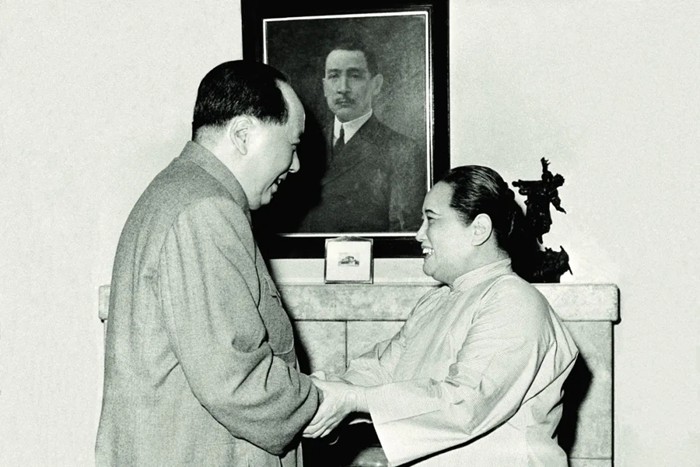 图
