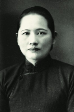 图