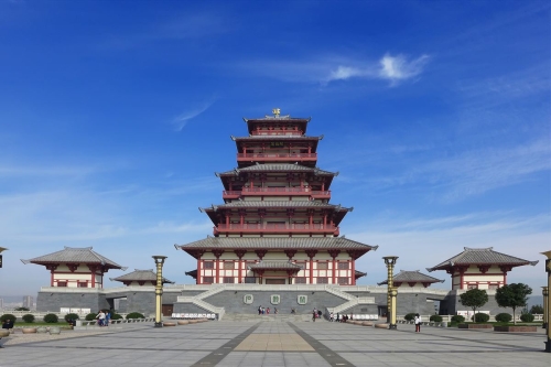 图