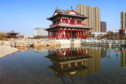 图