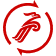 图