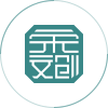 图