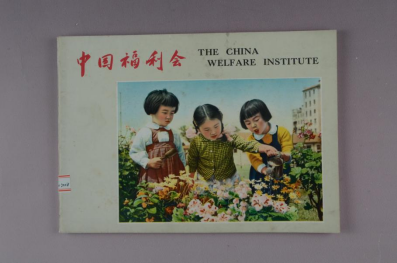 图
