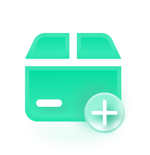 图