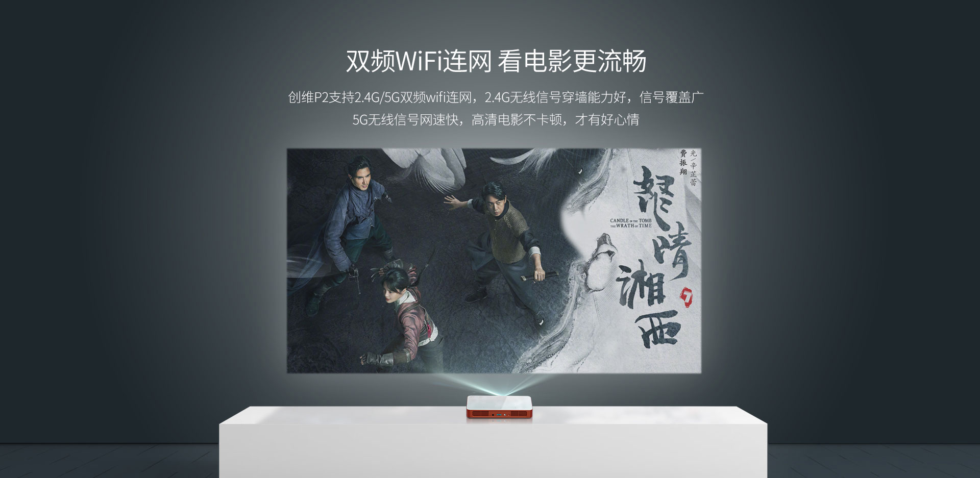 图