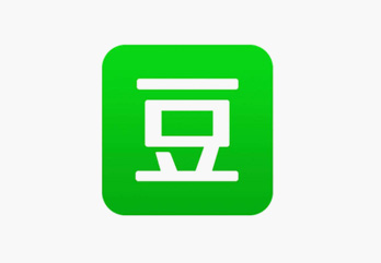 图