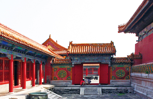 图