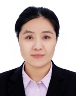 图