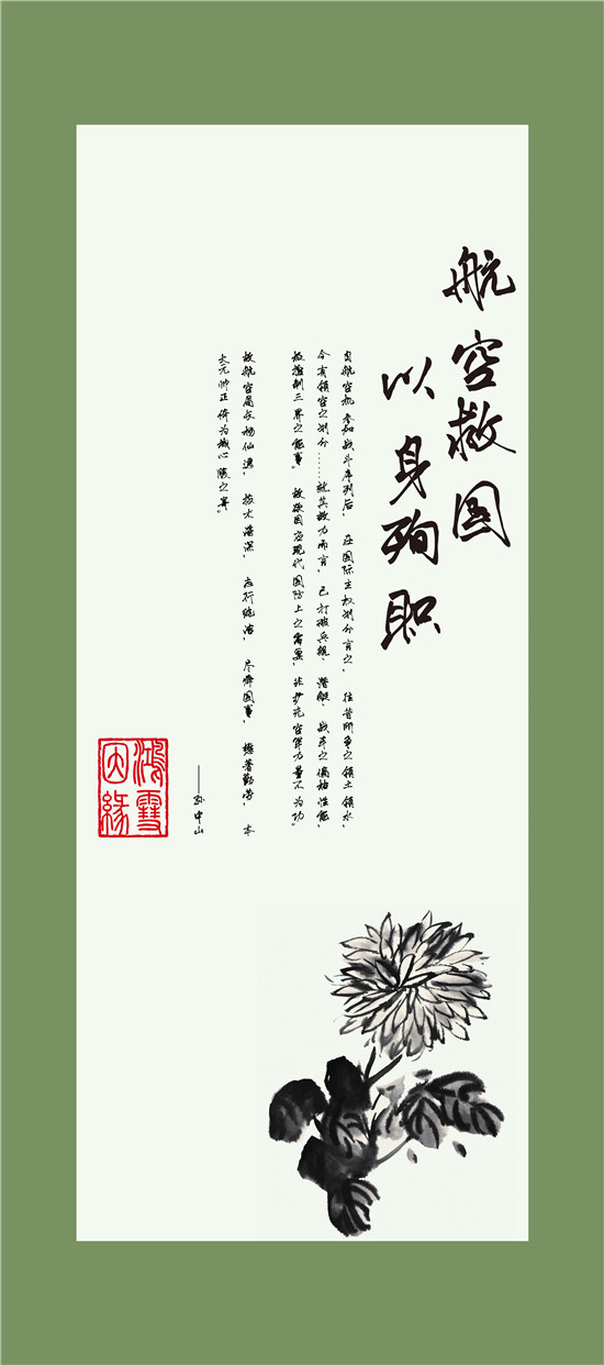 图