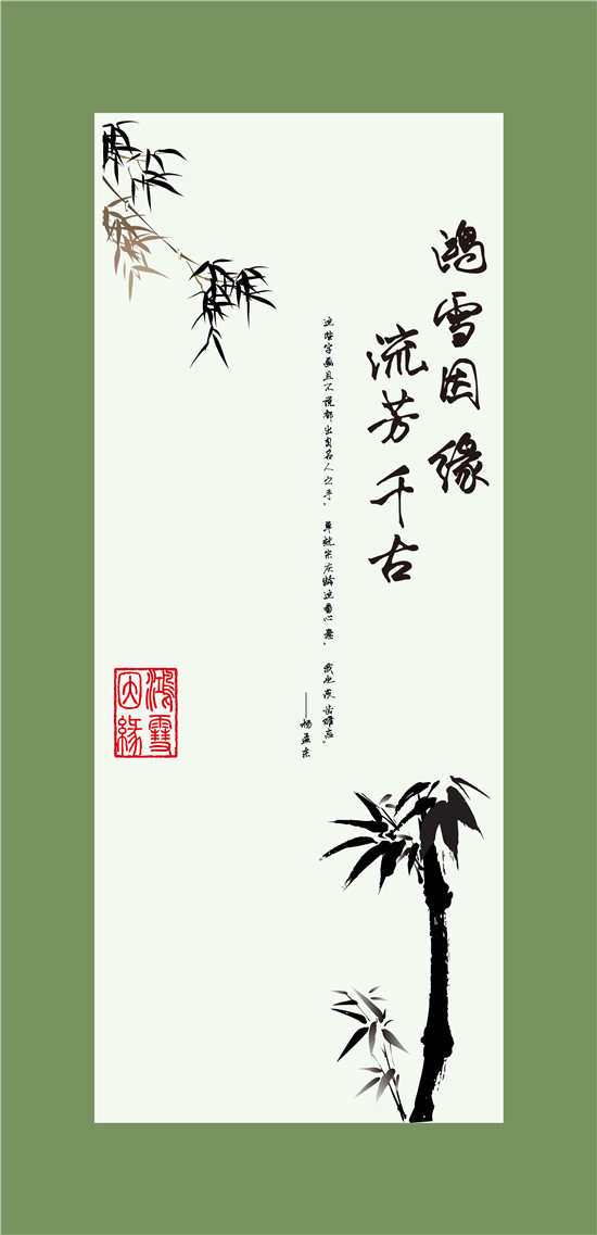 图