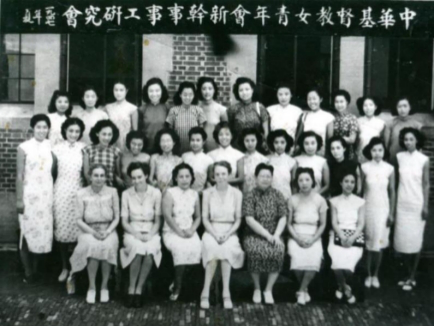 图
