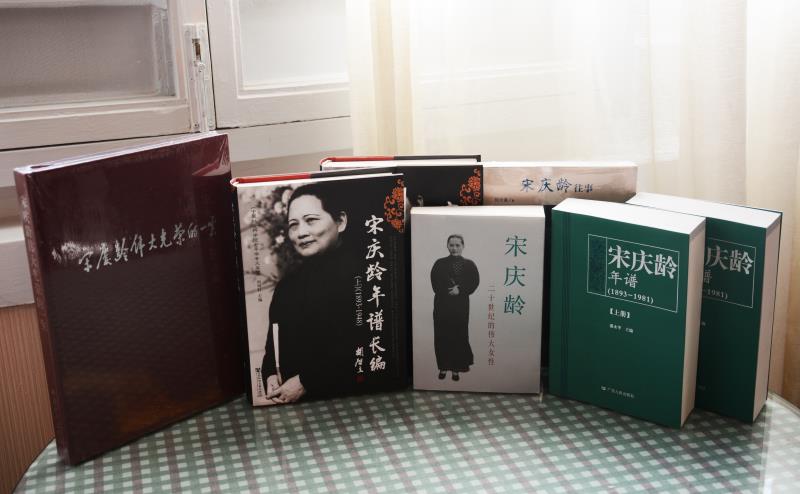 图