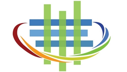 图