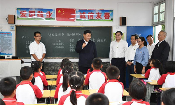 图
