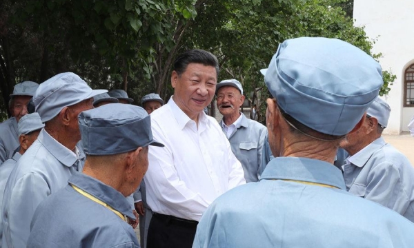 图