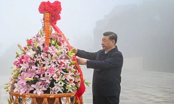 图