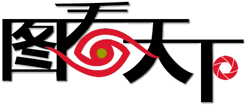 图