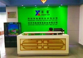 图