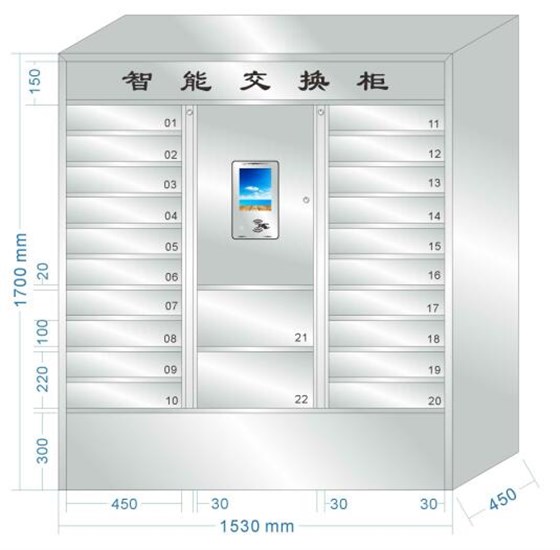 图