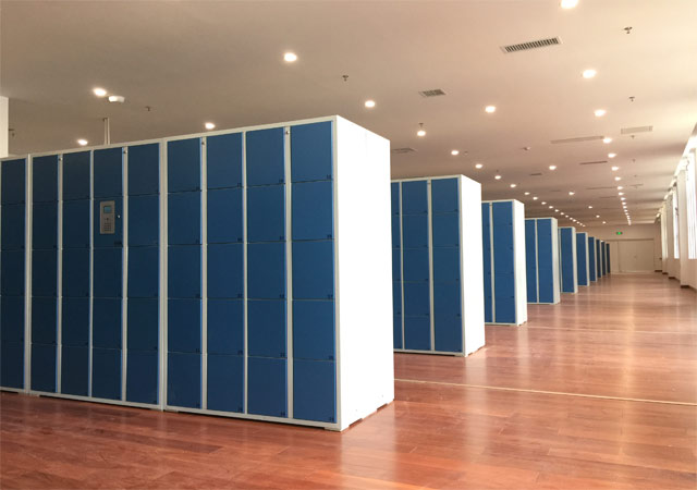 图