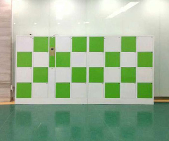 图