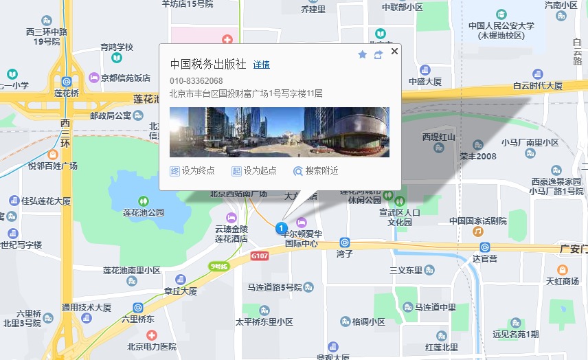 图