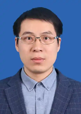 图