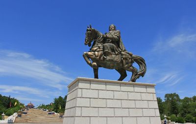 图