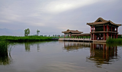 图