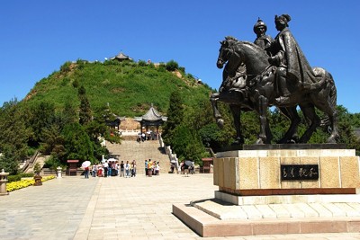图