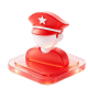 图
