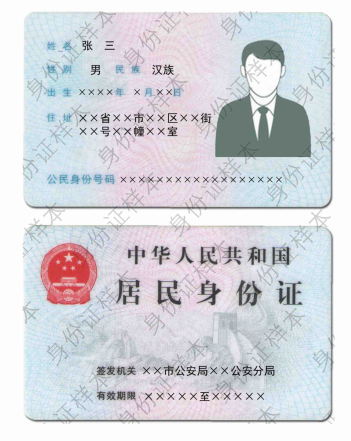 图
