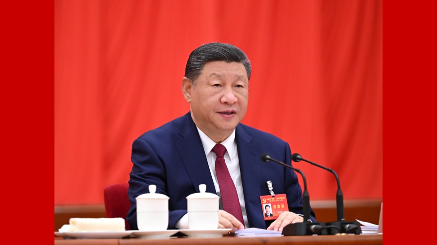 图