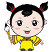 图