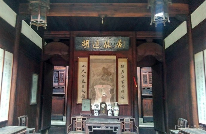 图