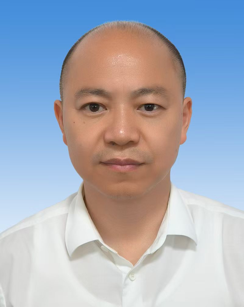图