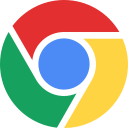图