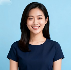 图