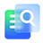 图