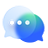 图