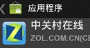 图