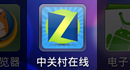 图