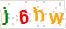 点击刷新验证码