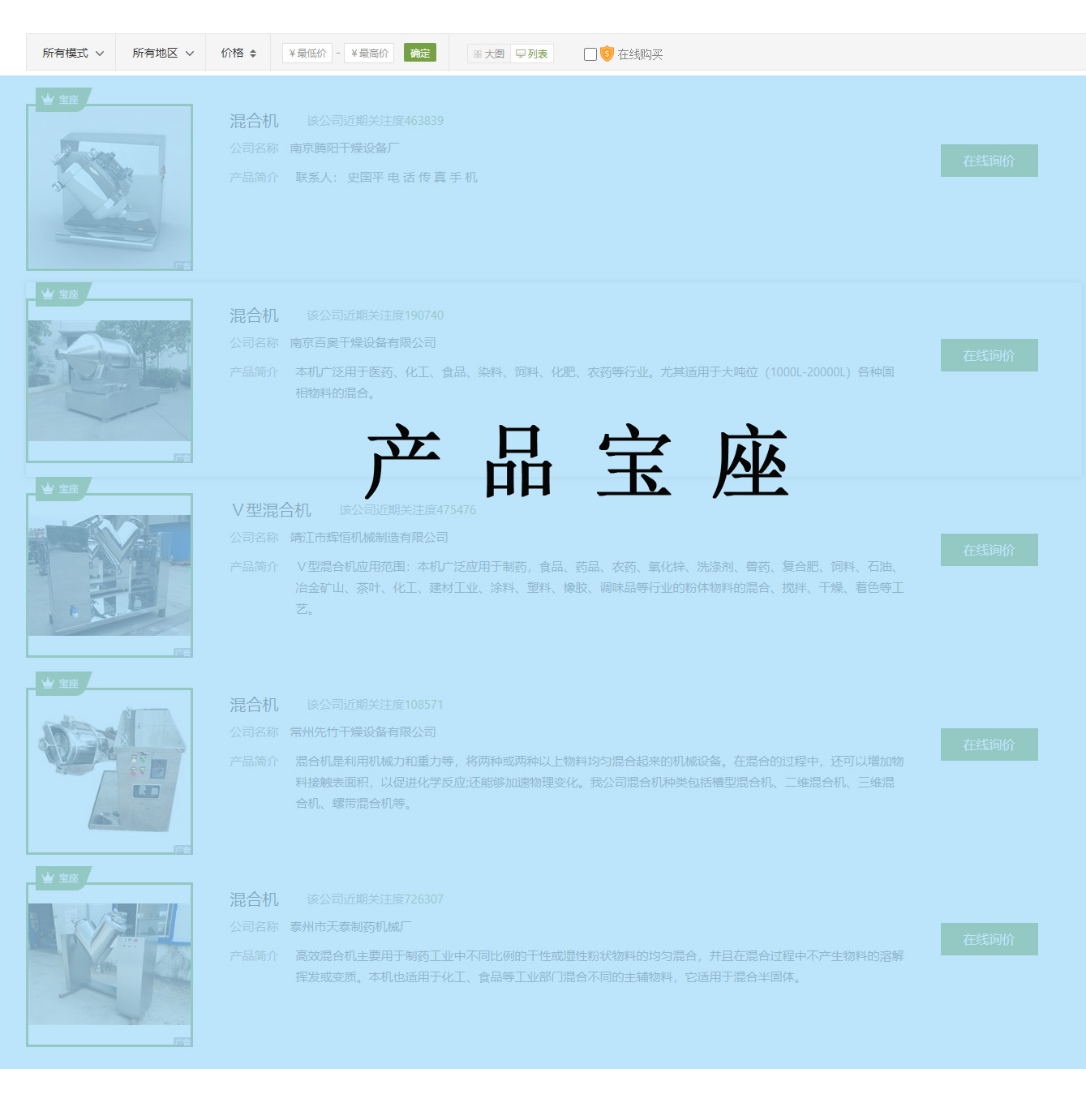 图