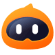 图