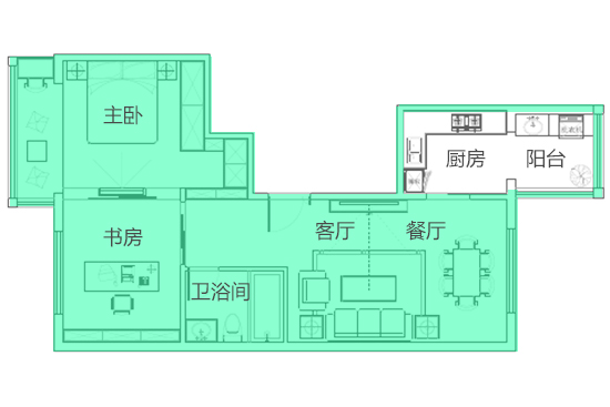 图