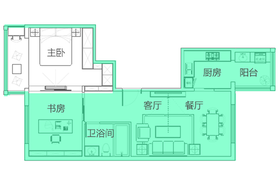 图