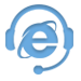 图