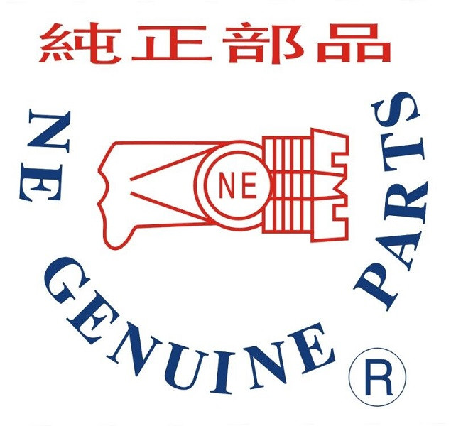 图