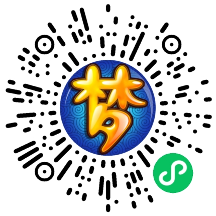 图